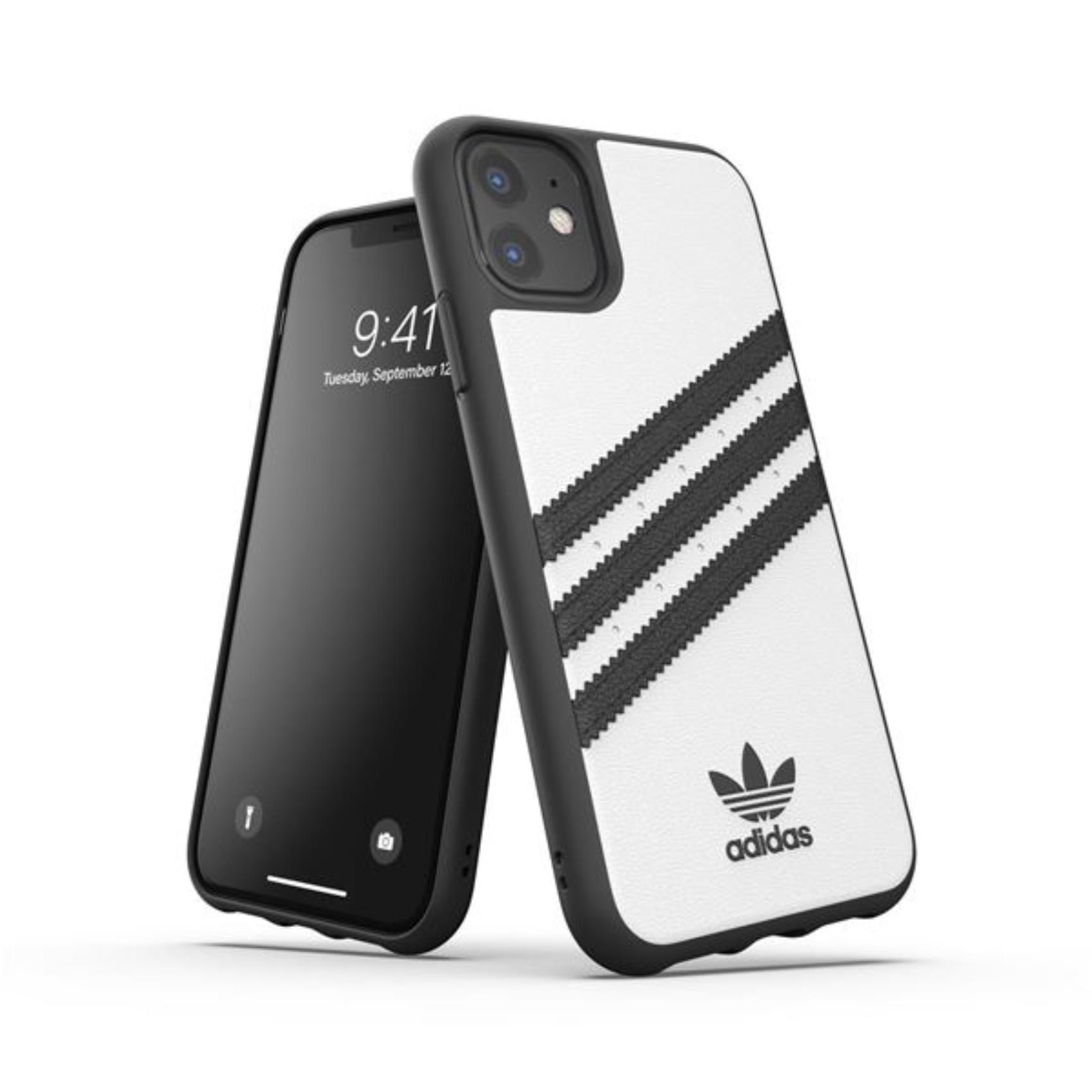 Cover - ADIDAS ORIGINALS - Apple iPhone 12 …