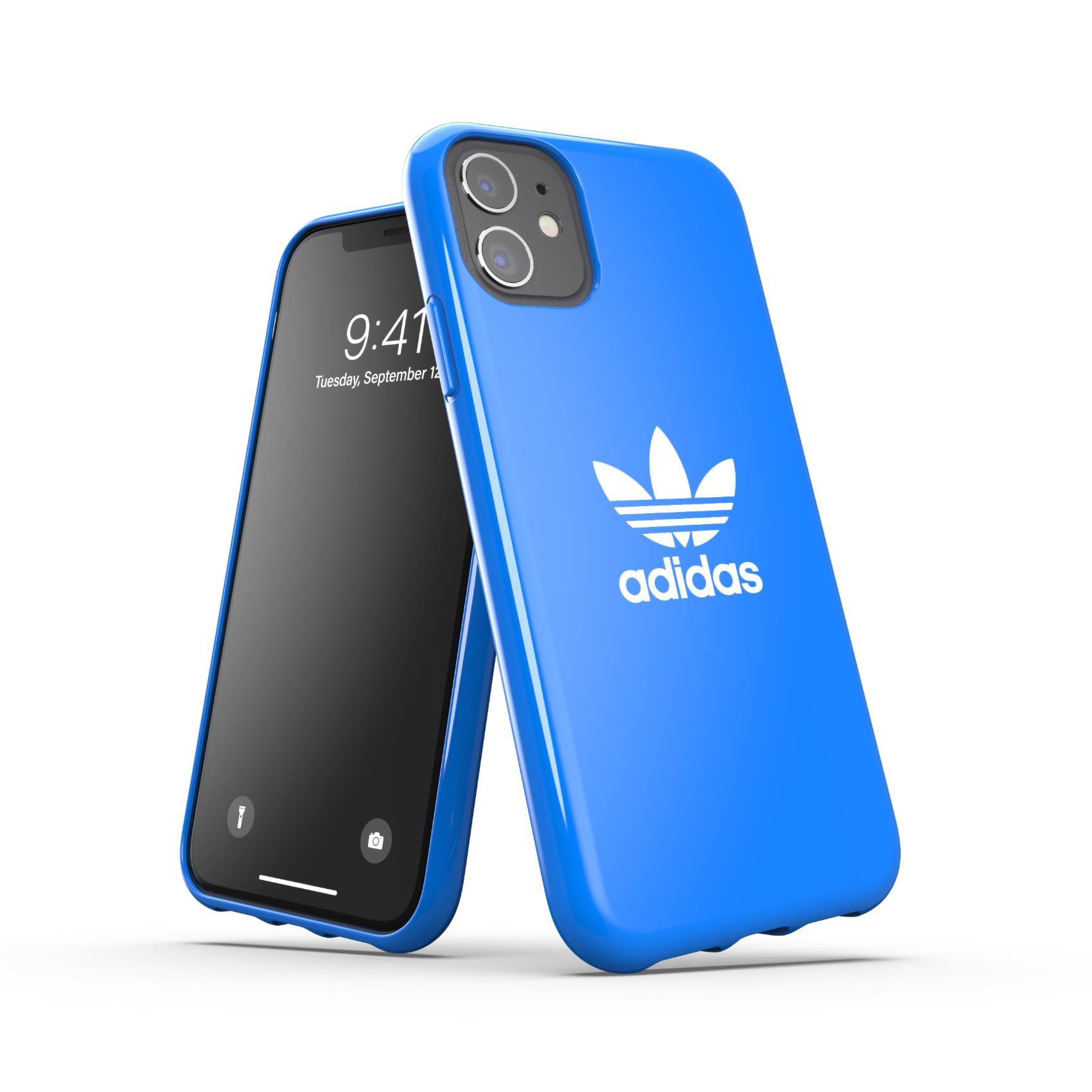 ADIDAS ORIGINALS - Apple iPhone 12 Pro Max