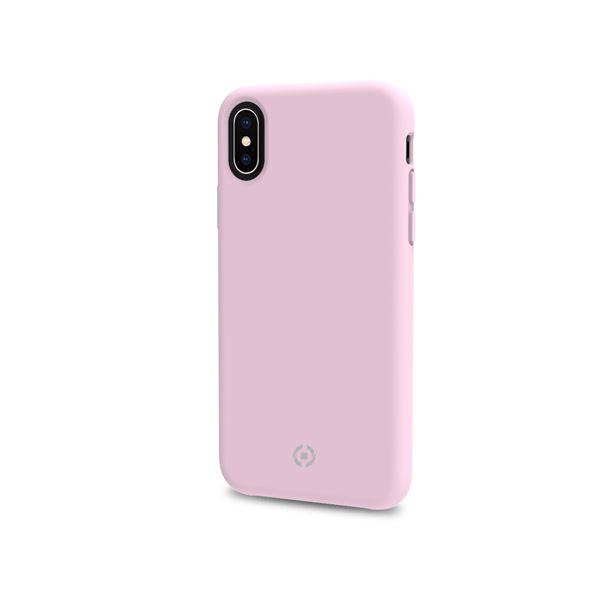 Celly FEELING FEELING999PK - Cover per cellulare - …