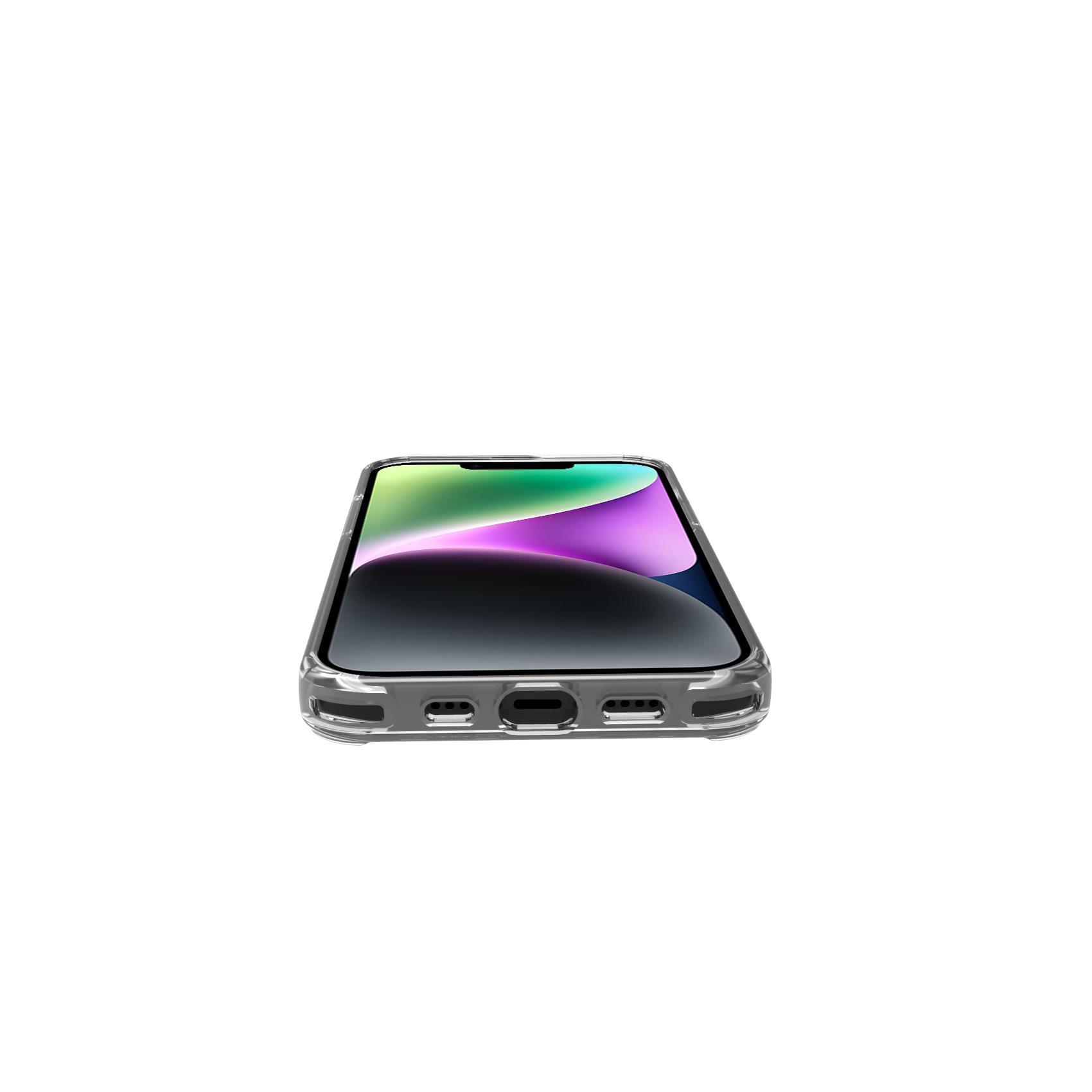 Celly Freedom - Cover per cellulare - with …