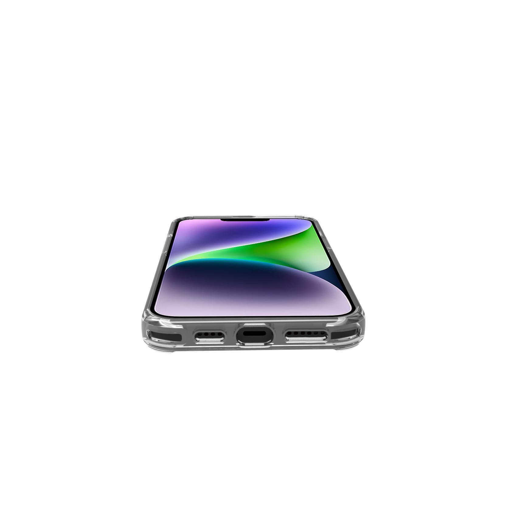 Celly Freedom - Cover per cellulare - with …