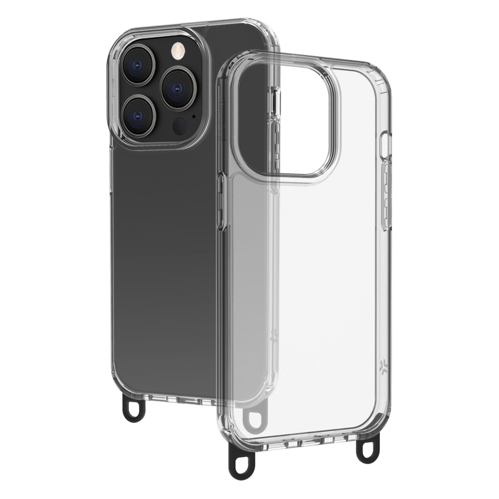 Celly Freedom - Cover per cellulare - with …