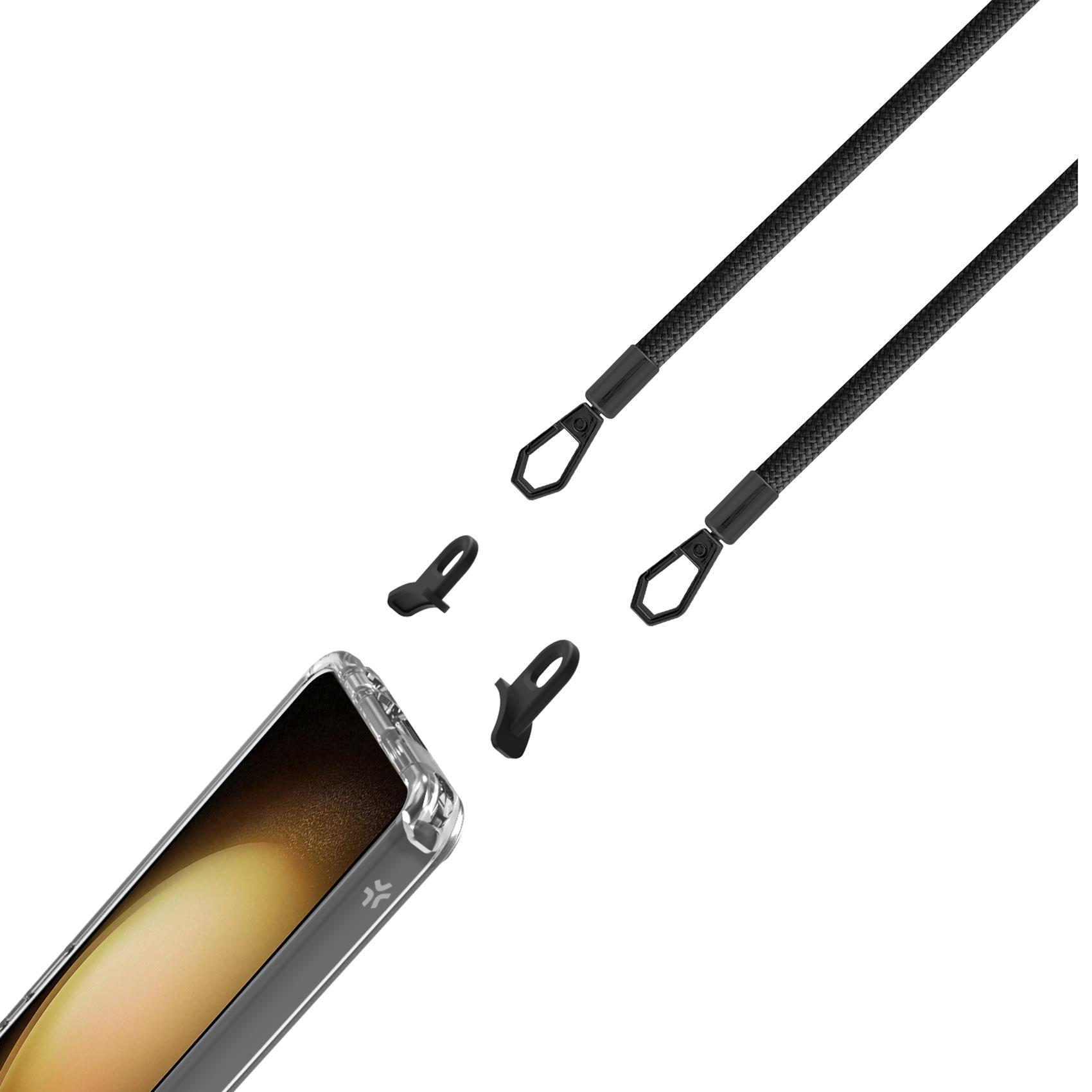 Celly Freedom - Cover per cellulare - with …