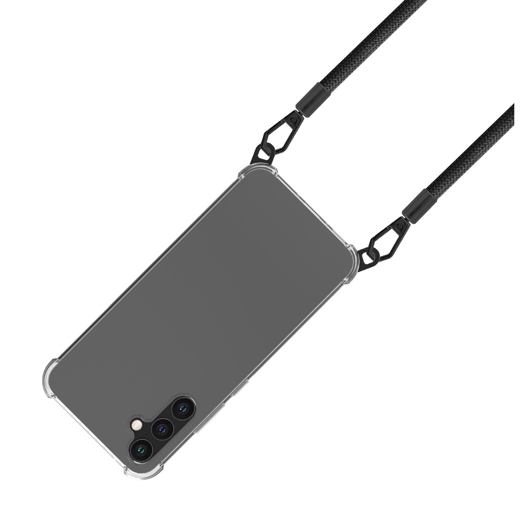 Celly Freedom - Cover per cellulare - with …