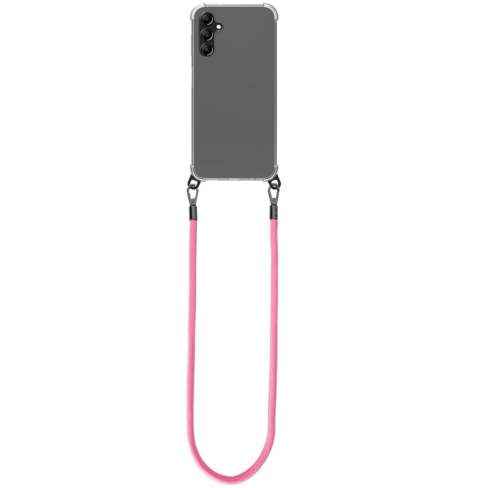 =>>FREEDOM LACE BLUSHPINK