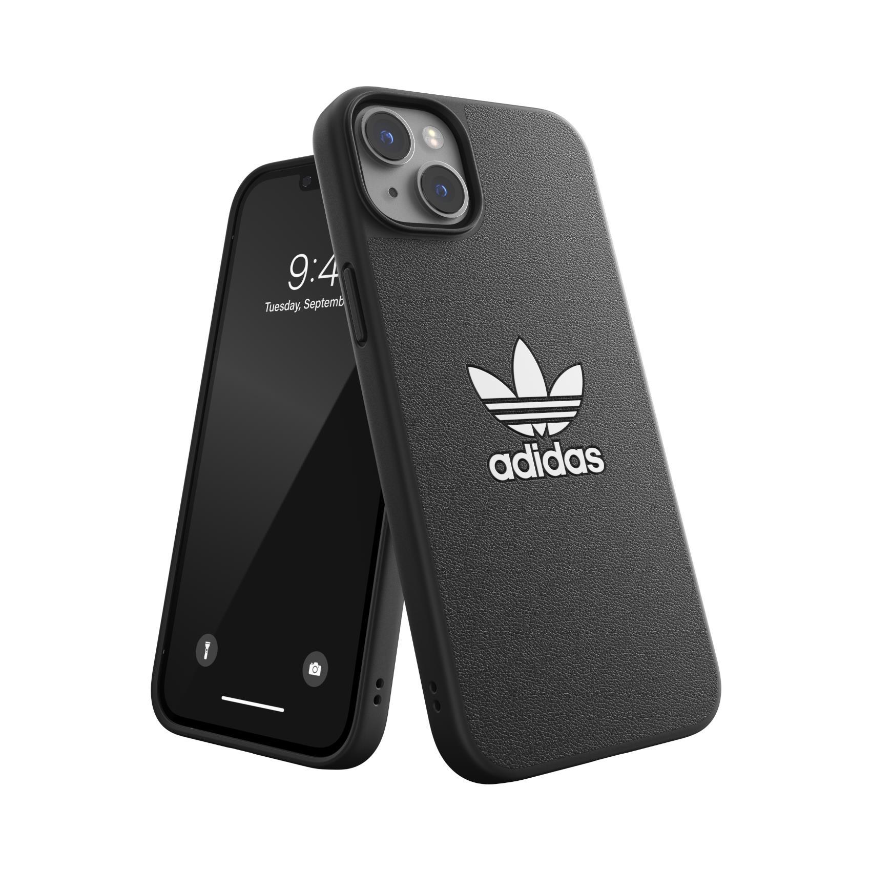 Cover - ADIDAS ORIGINALS - Apple iPhone 14 …