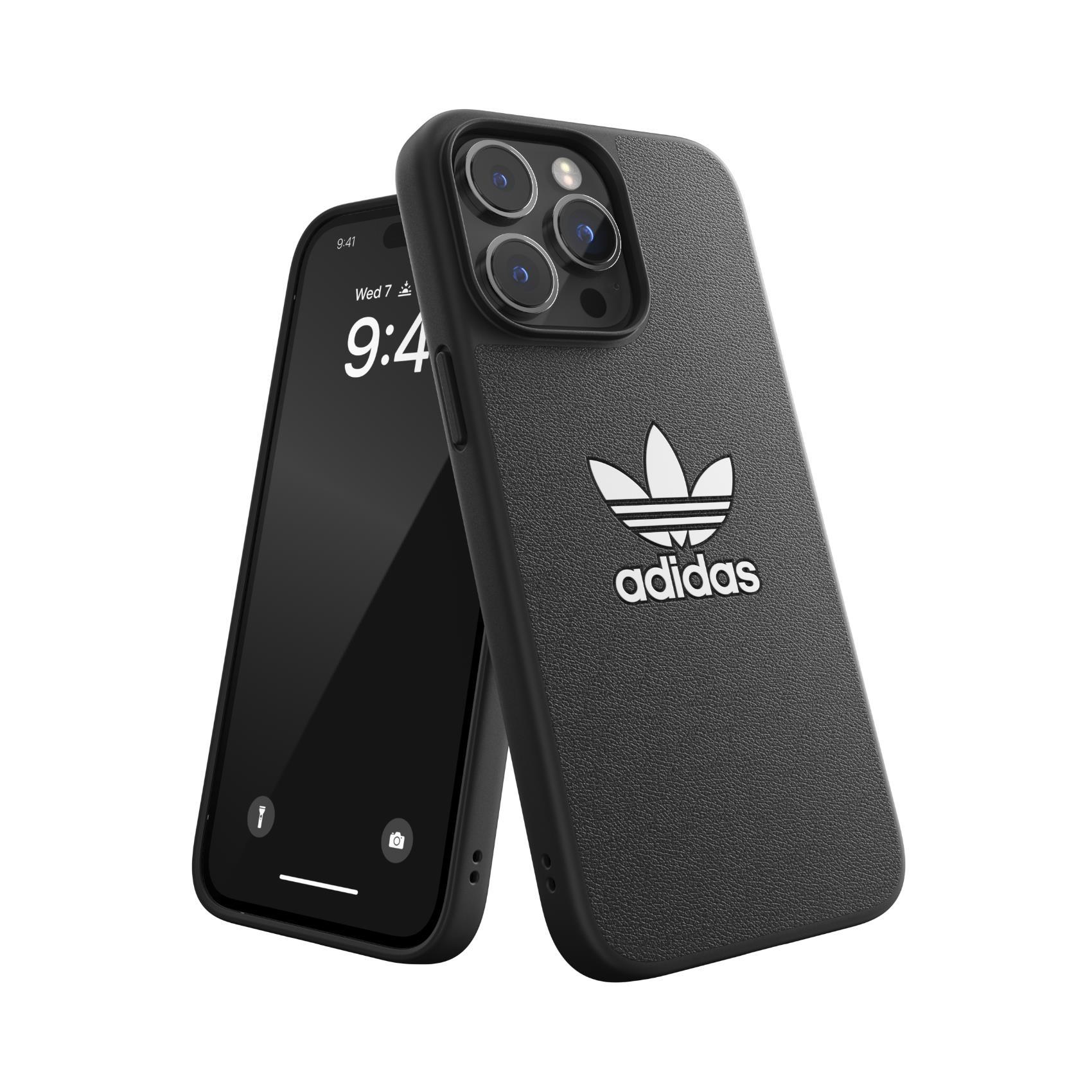 Cover - ADIDAS ORIGINALS - Apple iPhone 14 …
