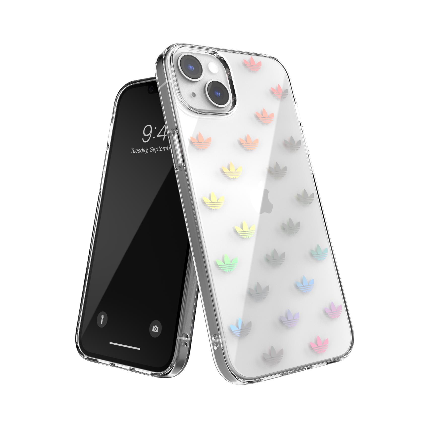Cover - ADIDAS ORIGINALS - Apple iPhone 14 …