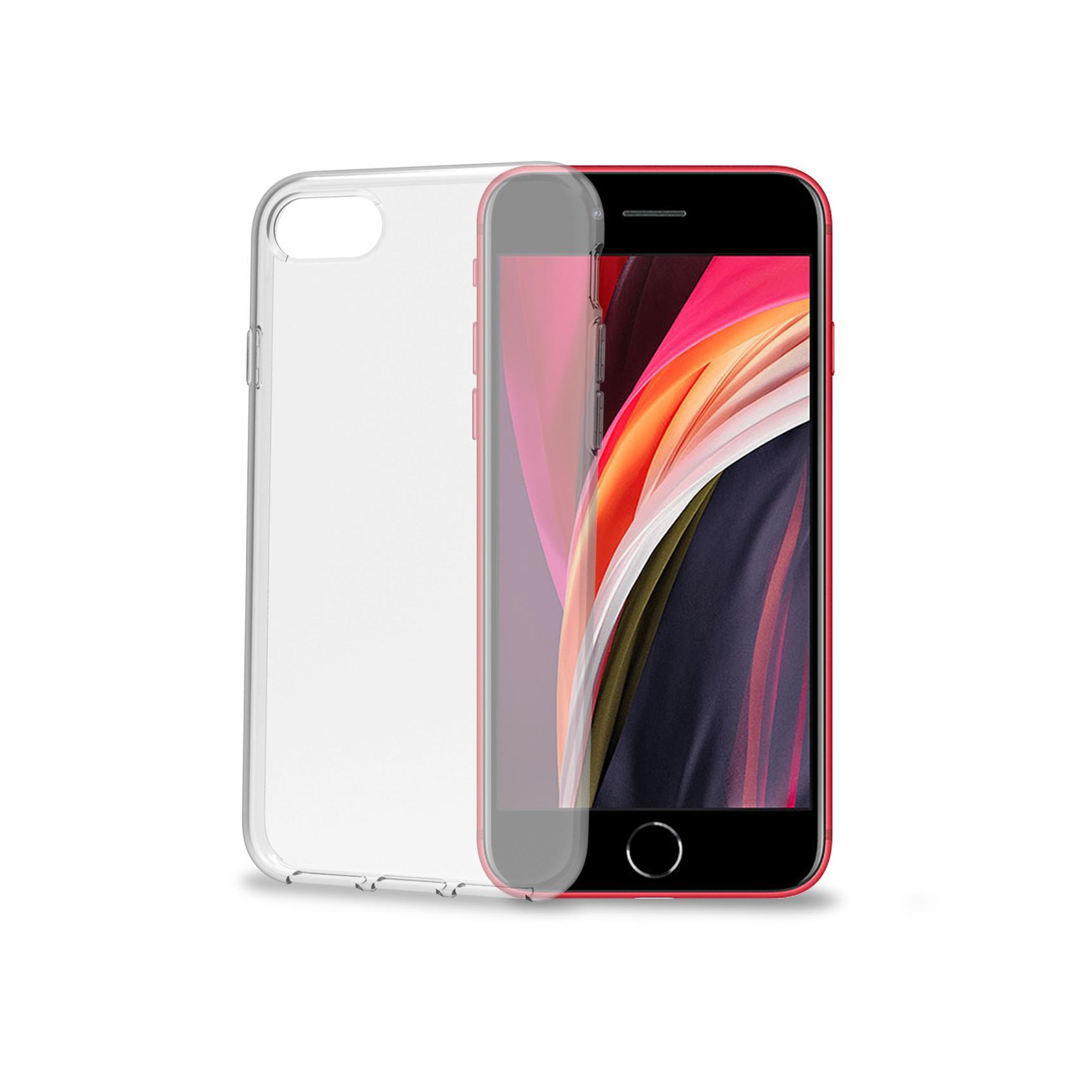 Celly Gelskin GELSKIN800 - Cover per cellulare - …
