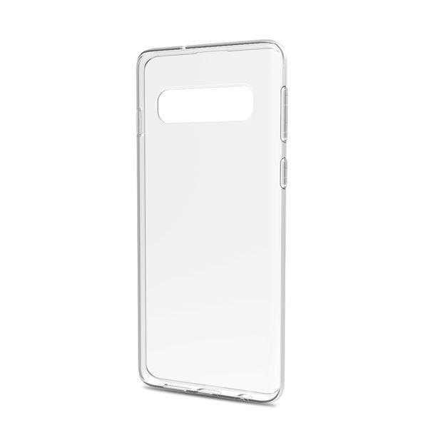 Celly Gelskin - Cover per cellulare - TPU …