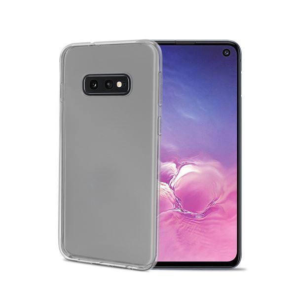Celly Gelskin GELSKIN892 - Cover per cellulare - …