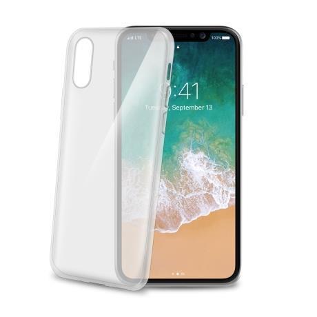 Celly Gelskin GELSKIN900 - Cover per cellulare - …
