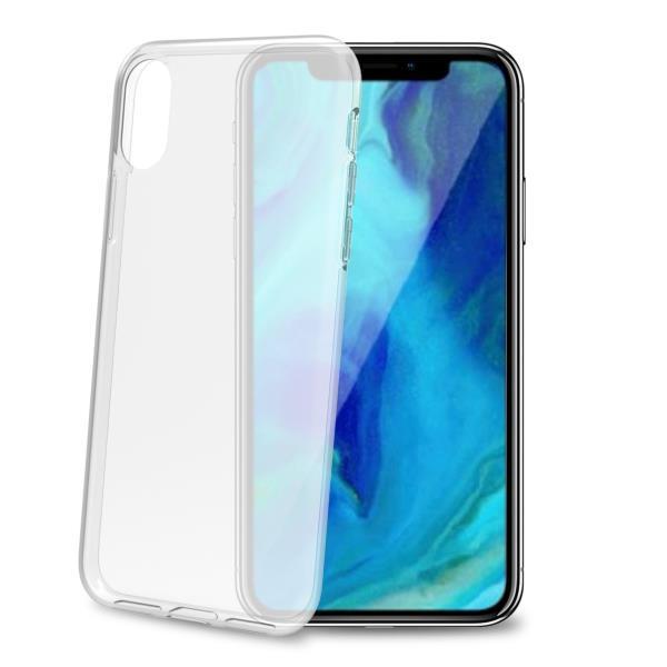 Celly Gelskin GELSKIN999 - Cover per cellulare - …