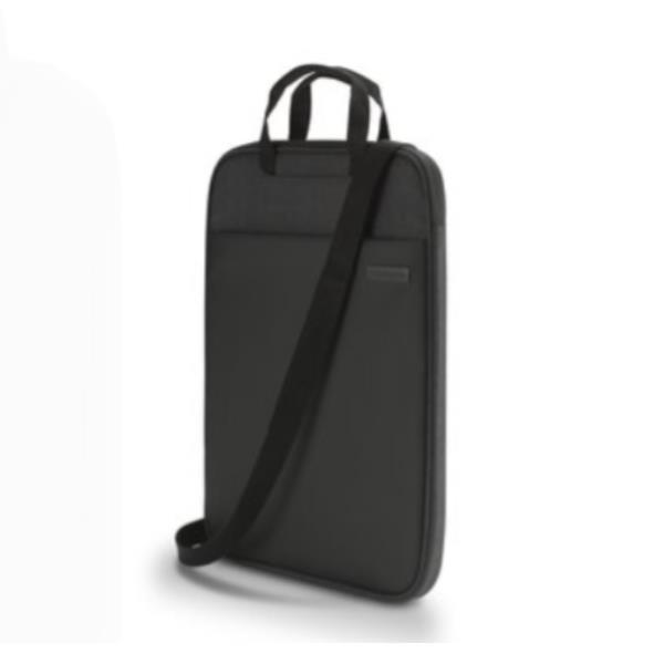 Kensington Eco-Friendly Laptop Sleeve - Borsa trasporto notebook …