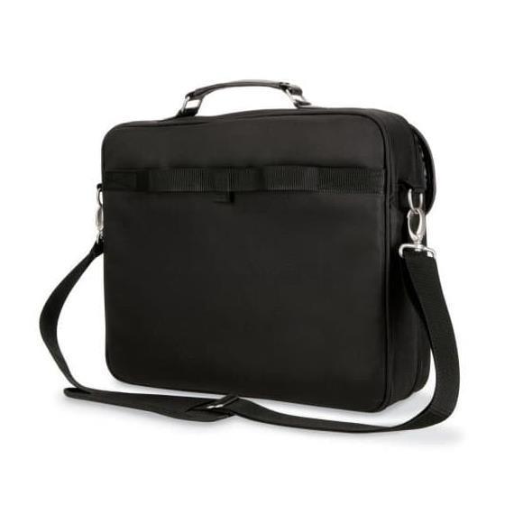 KENSINGTON CLAMSHELL CASE BORSA PER NOTEBOOK 15.6" 2 …