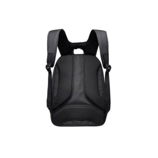 Kensington Triple Trek Backpack - Zaino porta computer …