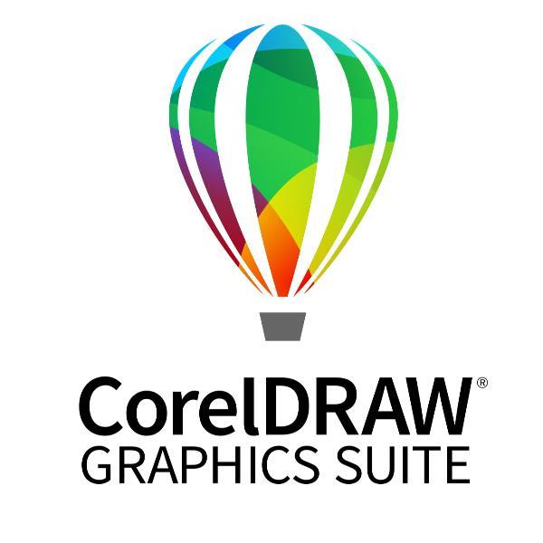 CorelDRAW Graphics Suite - Abbonamento (1 anno) - …