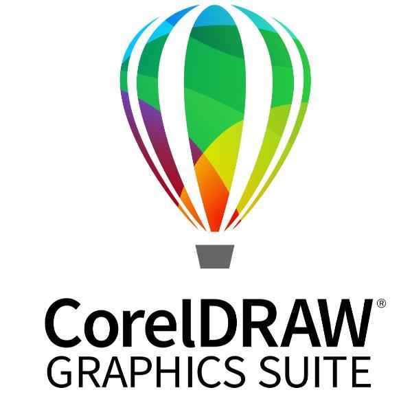 CorelDRAW Graphics Suite - Abbonamento (rinnovo) (1 anno) …