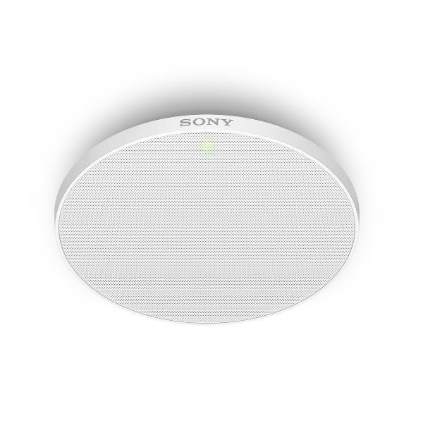 Sony MAS-A100 - Microfono