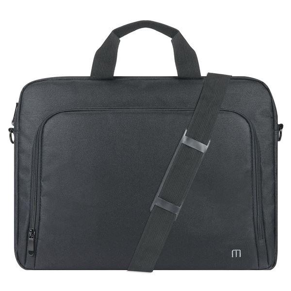 Mobilis The One Basic - Borsa trasporto notebook …