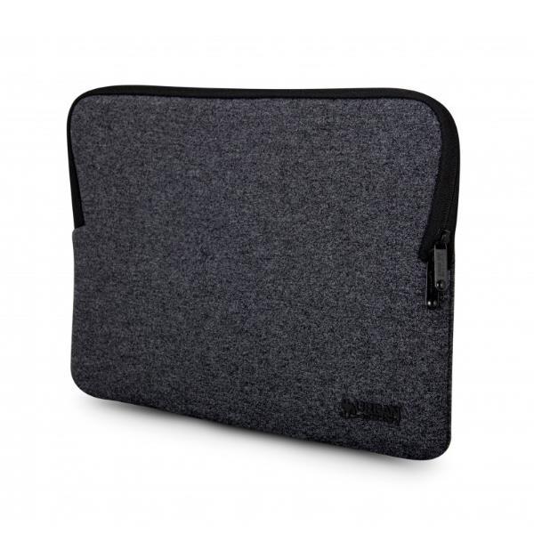 Urban Factory - Custodia per notebook - 15.6" …