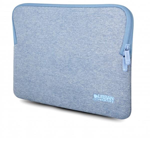 Urban Factory Memory - Custodia per notebook - …