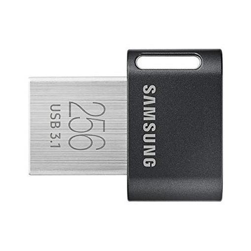 Samsung FIT Plus MUF-256AB - Chiavetta USB - …