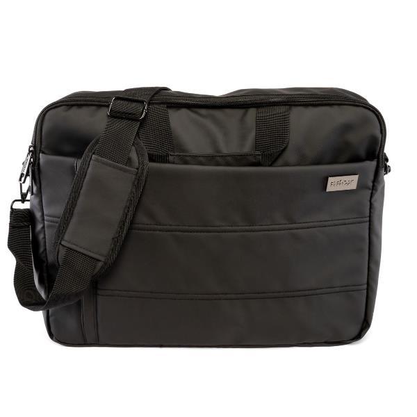 Nilox - Borsa trasporto notebook - 15.6" - …