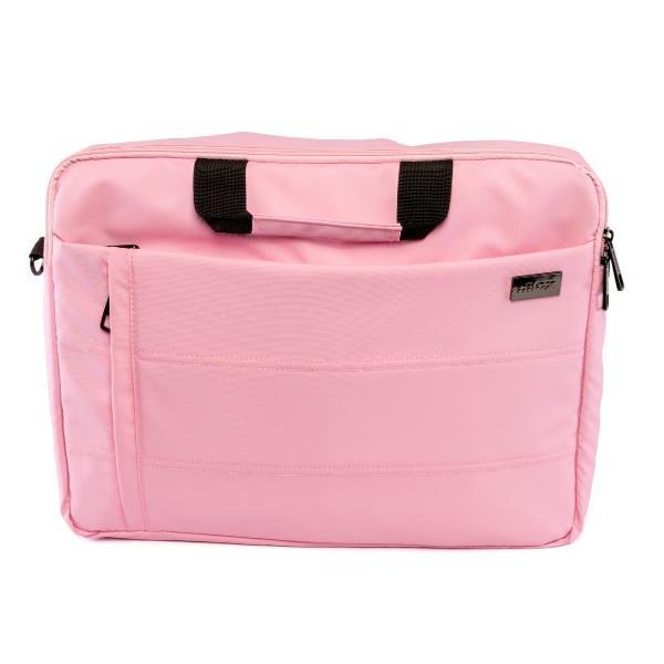 Nilox - Borsa trasporto notebook - 15.6" - …