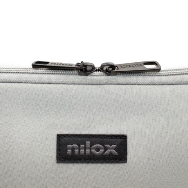 Custodie per Notebook