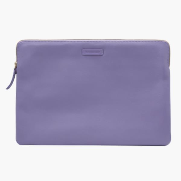 dbramante1928 Paris - Custodia per notebook - 16" …