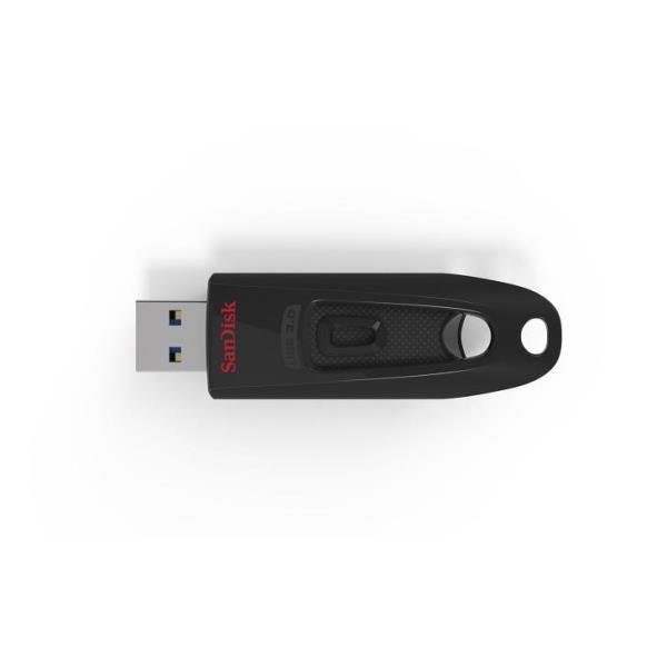 SanDisk Ultra - Chiavetta USB - 64 GB …