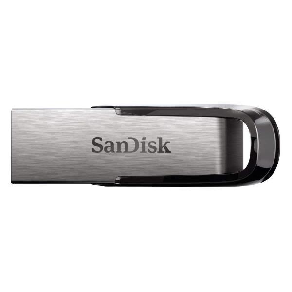 SanDisk Ultra Flair - Chiavetta USB - 256 …