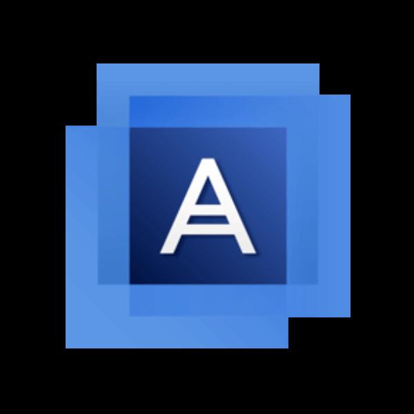 Acronis Advantage Premier - Supporto tecnico - per …
