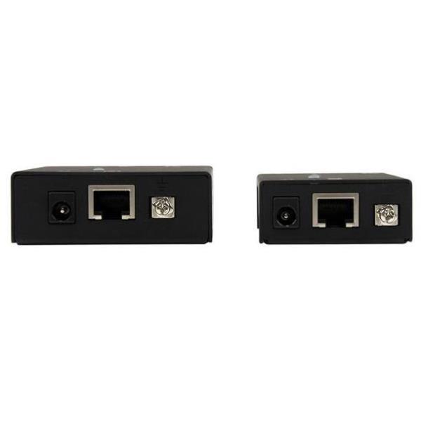 STARTECH EXTENDER HDMICAT5E/CAT6 HDBASET