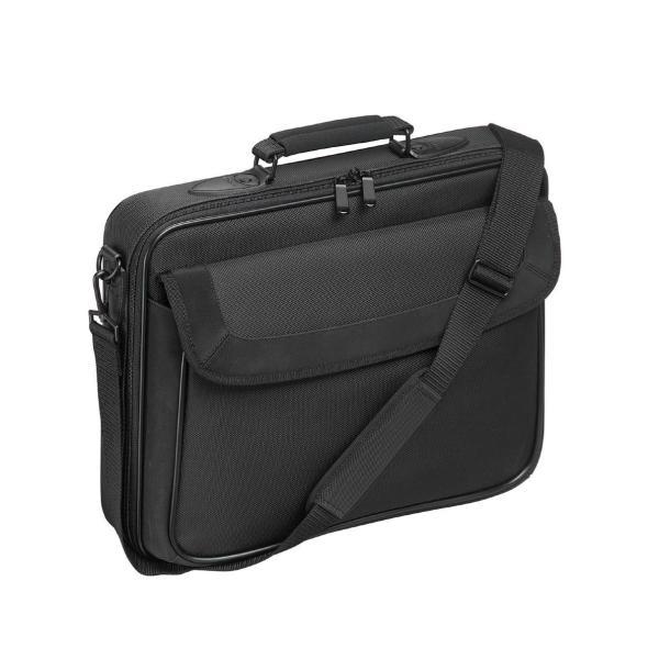 Targus Classic Clamshell - Borsa trasporto notebook - …