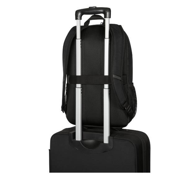 Targus Classic - Zaino porta computer - 15" …