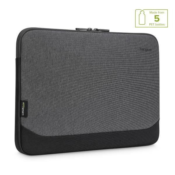Targus Cypress Sleeve with EcoSmart - Custodia per …