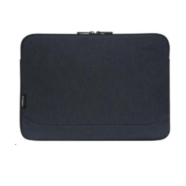 Targus MultiFit with EcoSmart - Custodia per notebook …