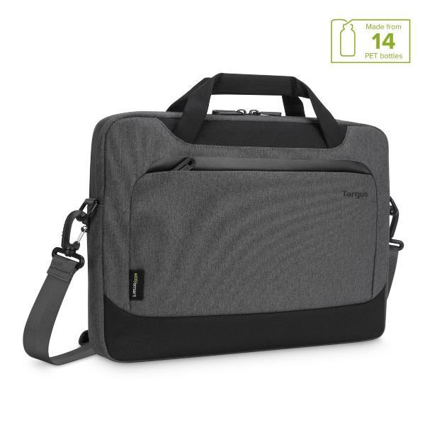 Targus Cypress Slimcase with EcoSmart - Borsa trasporto …
