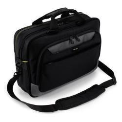 Targus CityGear 3 Topload - Borsa trasporto notebook …