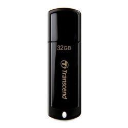 Transcend JetFlash 350 - Chiavetta USB - 32 …