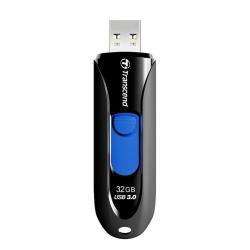 Transcend JetFlash 790 - Chiavetta USB - 32 …