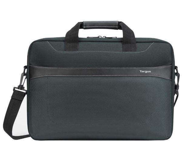 Targus Geolite Essential - Borsa trasporto notebook - …