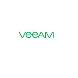 Veeam 24/7 Uplift - Supporto tecnico - per …