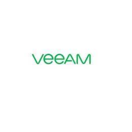 Veeam Backup for Microsoft Office 365 - Autorizzazione …