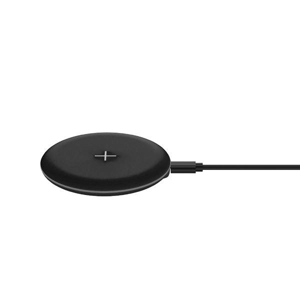 Celly - Wireless Charger 10W FEELING