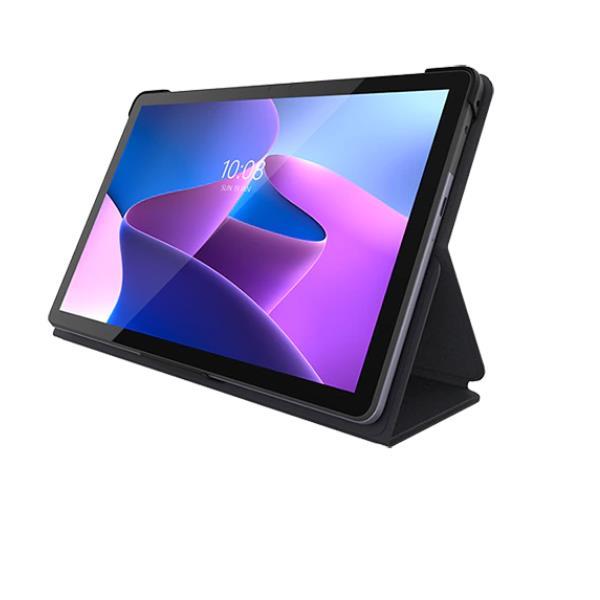 LENOVO TAB M10 3rd GEN FOLIO CASE CUSTODIA …