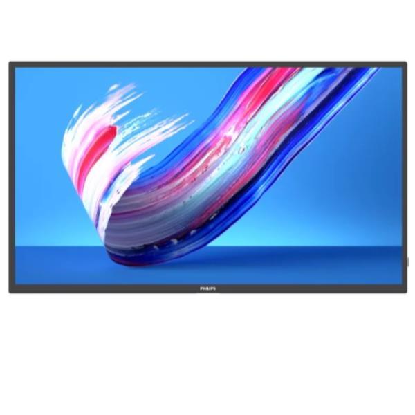 PHILIPS MONITOR DIGITAL SIGNAGE 32 LED Q-LINE 16:9 …