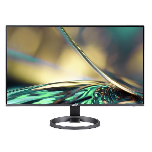Acer R242Y Hyi - R2 Series - monitor …